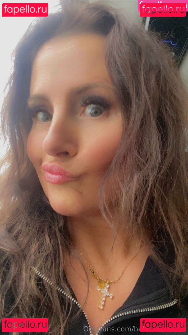 helenakarlssons Nude Onlyfans Photo 10