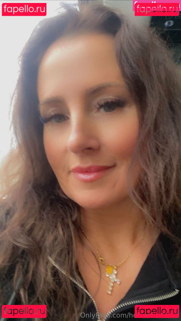 helenakarlssons Nude Onlyfans Photo 9