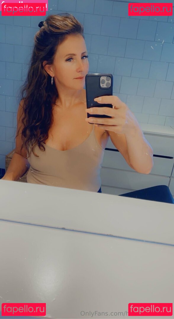 helenakarlssons Nude Onlyfans Photo 3