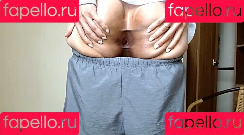 FreshxDollts Onlyfans Photo Gallery 