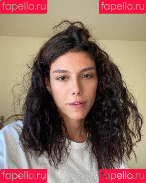 FreshxDollts Onlyfans Photo Gallery 