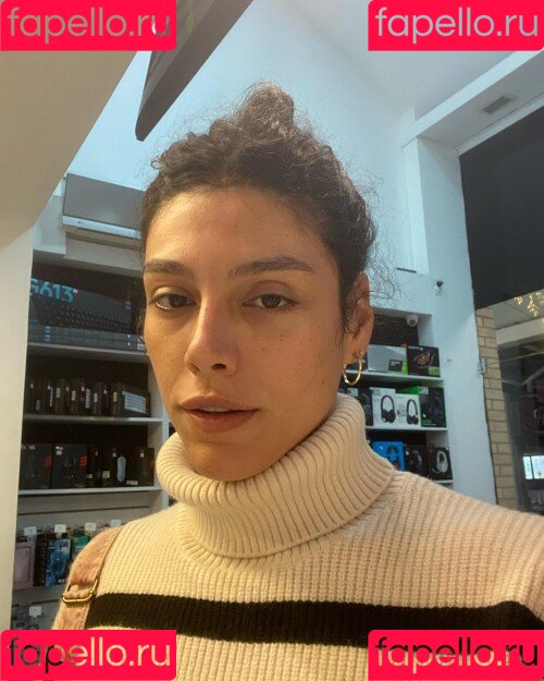 FreshxDollts Onlyfans Photo Gallery 