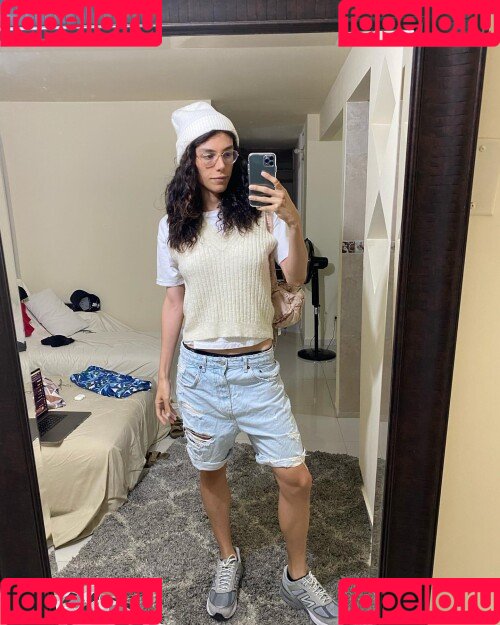 FreshxDollts Onlyfans Photo Gallery 