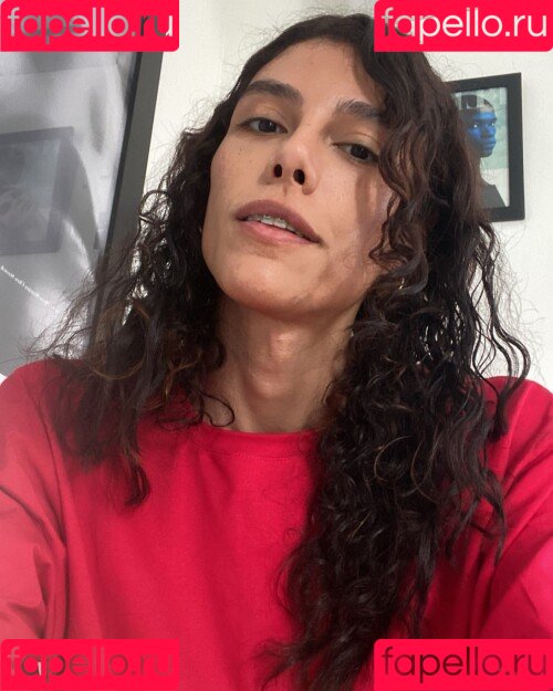 FreshxDollts Onlyfans Photo Gallery 