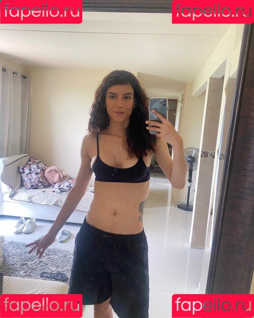 FreshxDollts Onlyfans Photo Gallery 