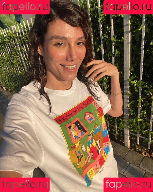 FreshxDollts Onlyfans Photo Gallery 