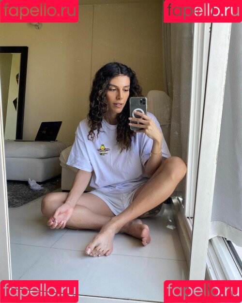 FreshxDollts Onlyfans Photo Gallery 