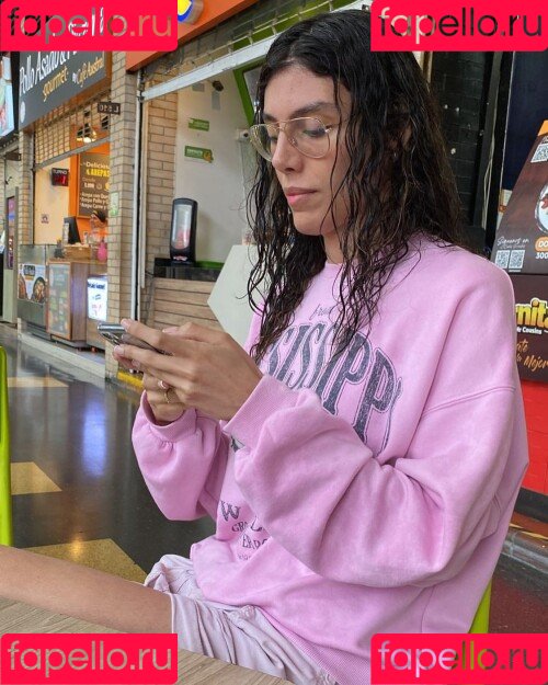 FreshxDollts Onlyfans Photo Gallery 