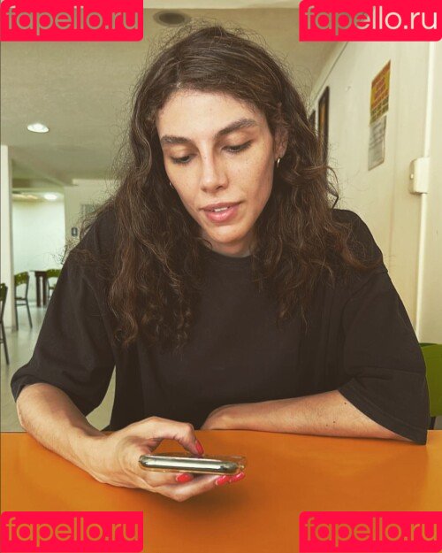 FreshxDollts Onlyfans Photo Gallery 