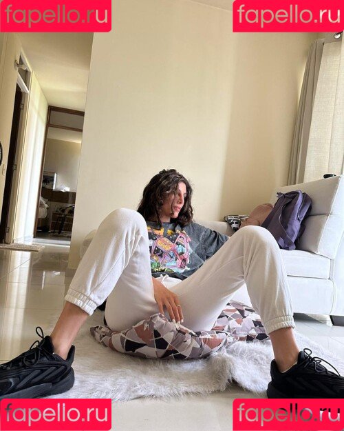 FreshxDollts Onlyfans Photo Gallery 