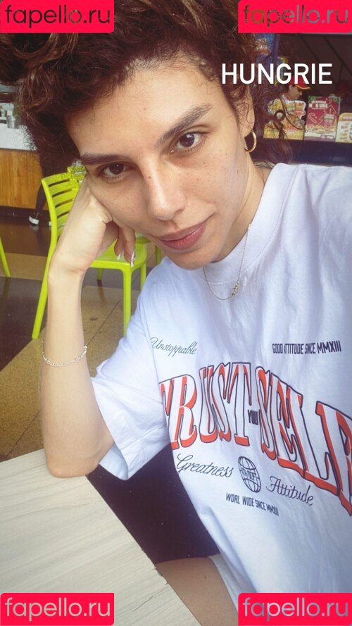 FreshxDollts Onlyfans Photo Gallery 