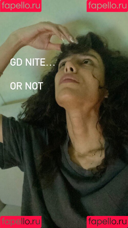 FreshxDollts Onlyfans Photo Gallery 