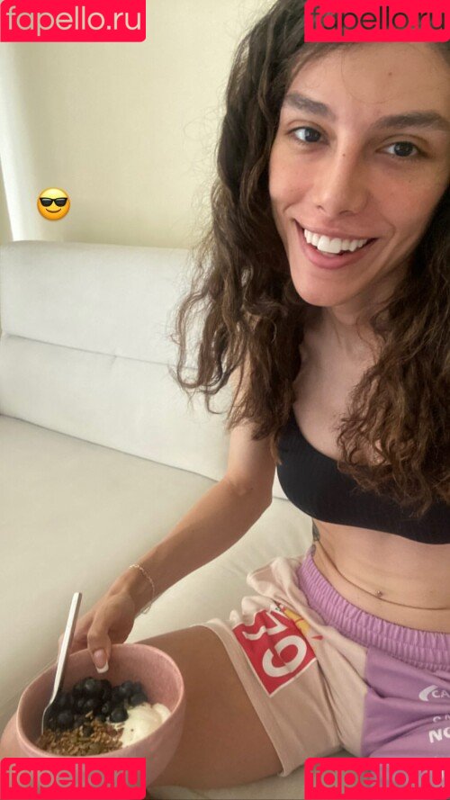 FreshxDollts Onlyfans Photo Gallery 