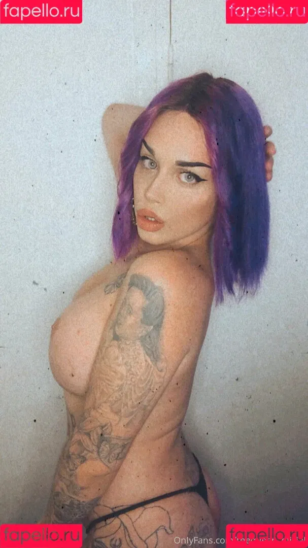 thequeen_oficial Onlyfans Photo Gallery 