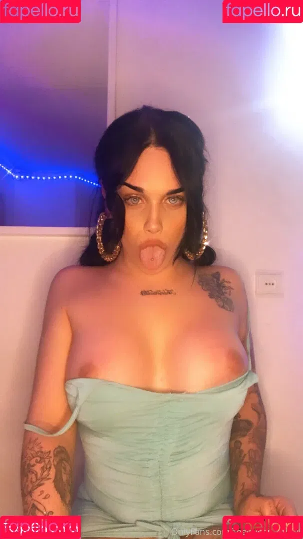 thequeen_oficial Onlyfans Photo Gallery 