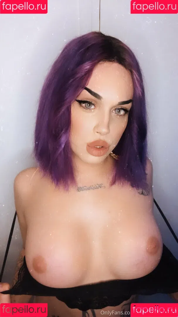 thequeen_oficial Onlyfans Photo Gallery 