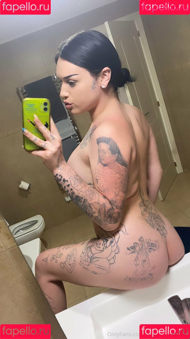 thequeen_oficial Onlyfans Photo Gallery 