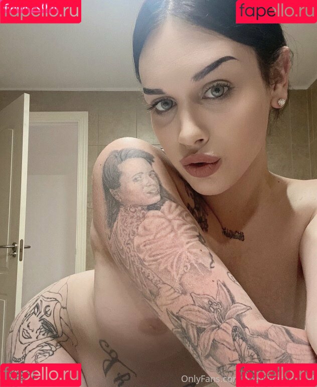 thequeen_oficial Onlyfans Photo Gallery 