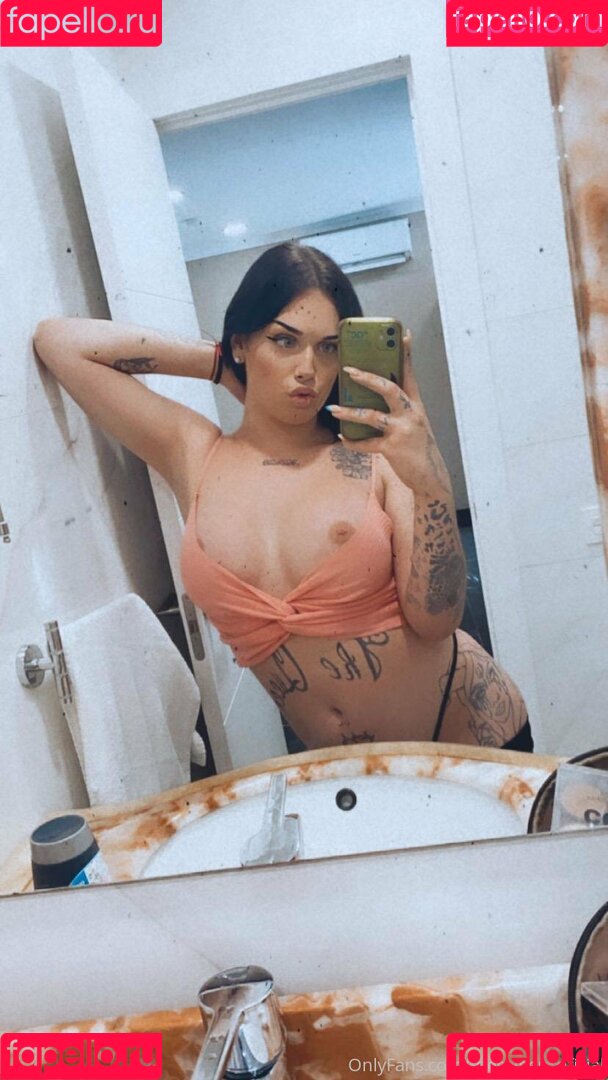 thequeen_oficial Onlyfans Photo Gallery 