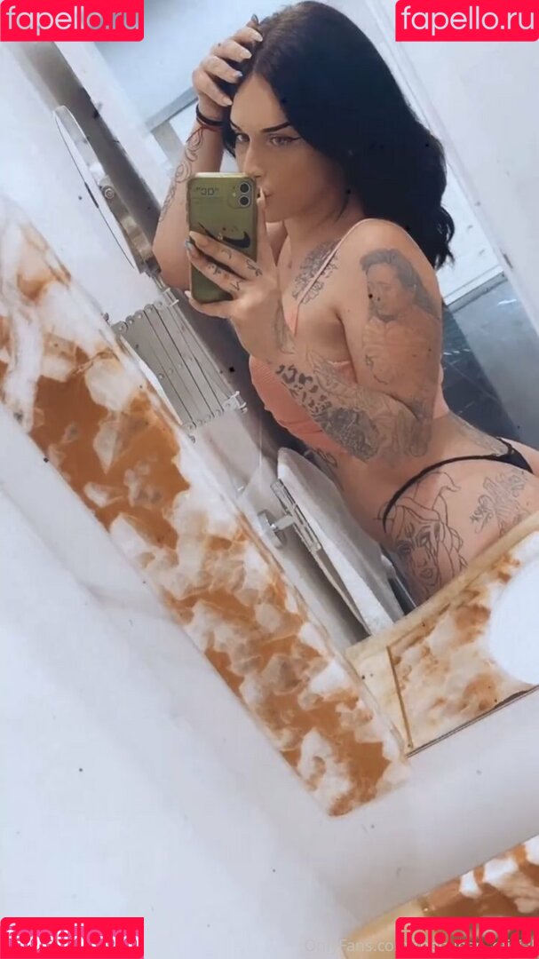 thequeen_oficial Onlyfans Photo Gallery 