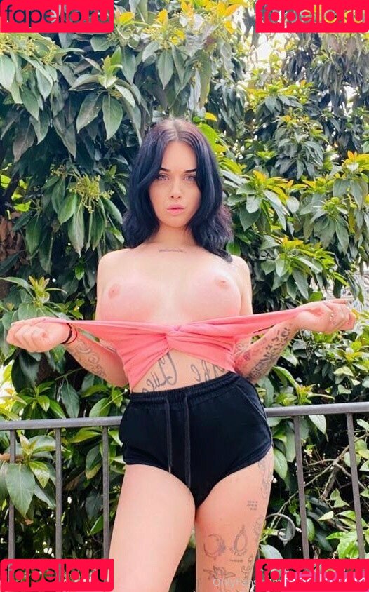 thequeen_oficial Onlyfans Photo Gallery 