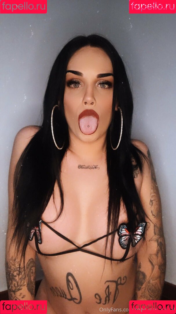 thequeen_oficial Onlyfans Photo Gallery 