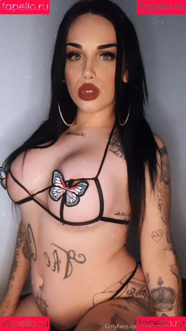 thequeen_oficial Onlyfans Photo Gallery 