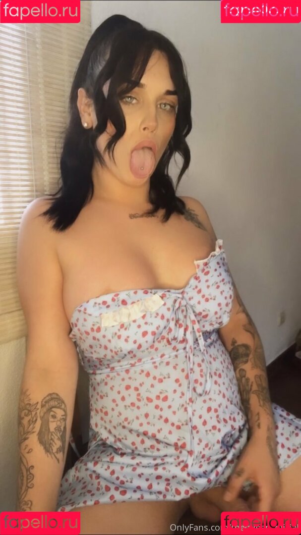 thequeen_oficial Onlyfans Photo Gallery 