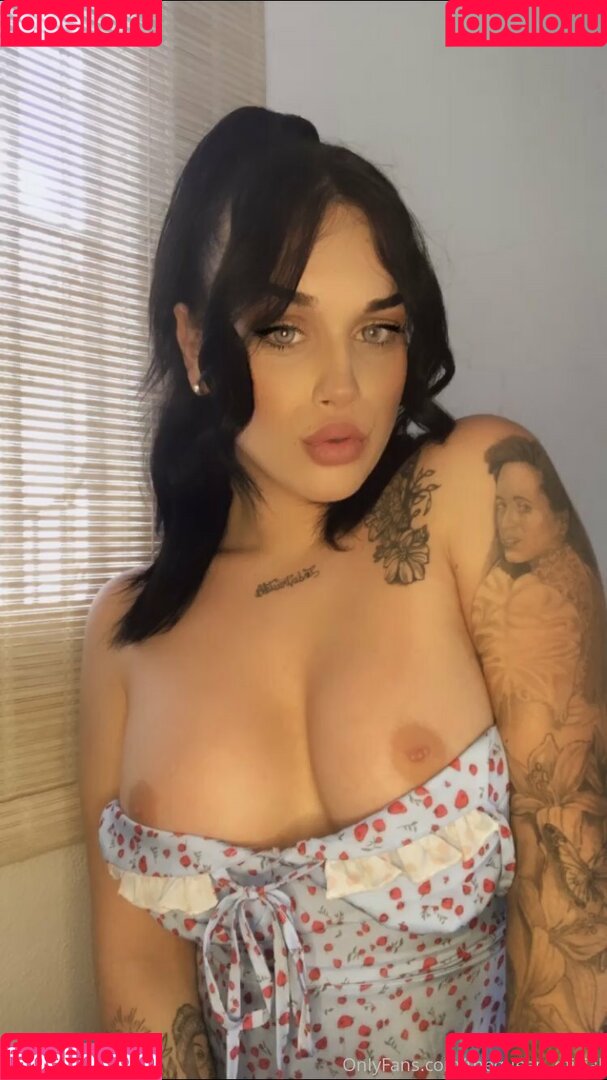 thequeen_oficial Onlyfans Photo Gallery 