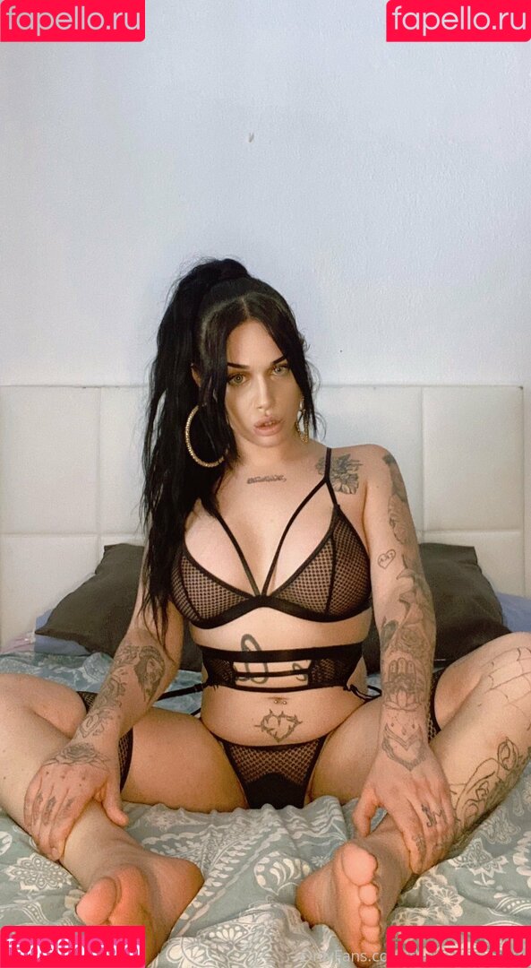 thequeen_oficial Onlyfans Photo Gallery 