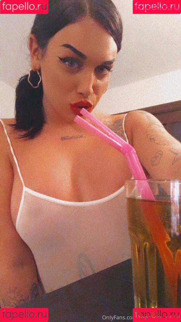 thequeen_oficial Onlyfans Photo Gallery 