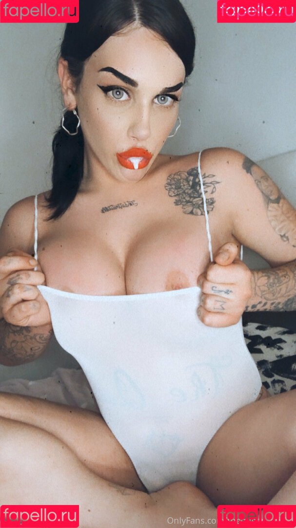 thequeen_oficial Onlyfans Photo Gallery 