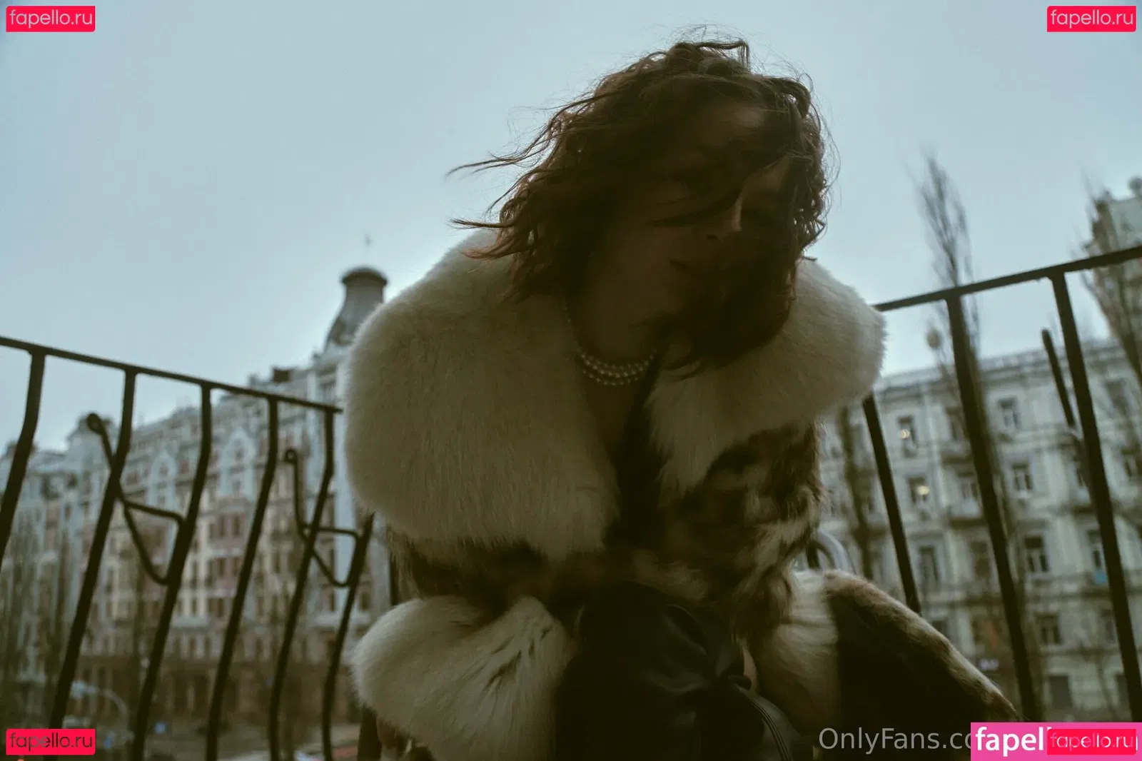 alinalizm Onlyfans Photo Gallery 