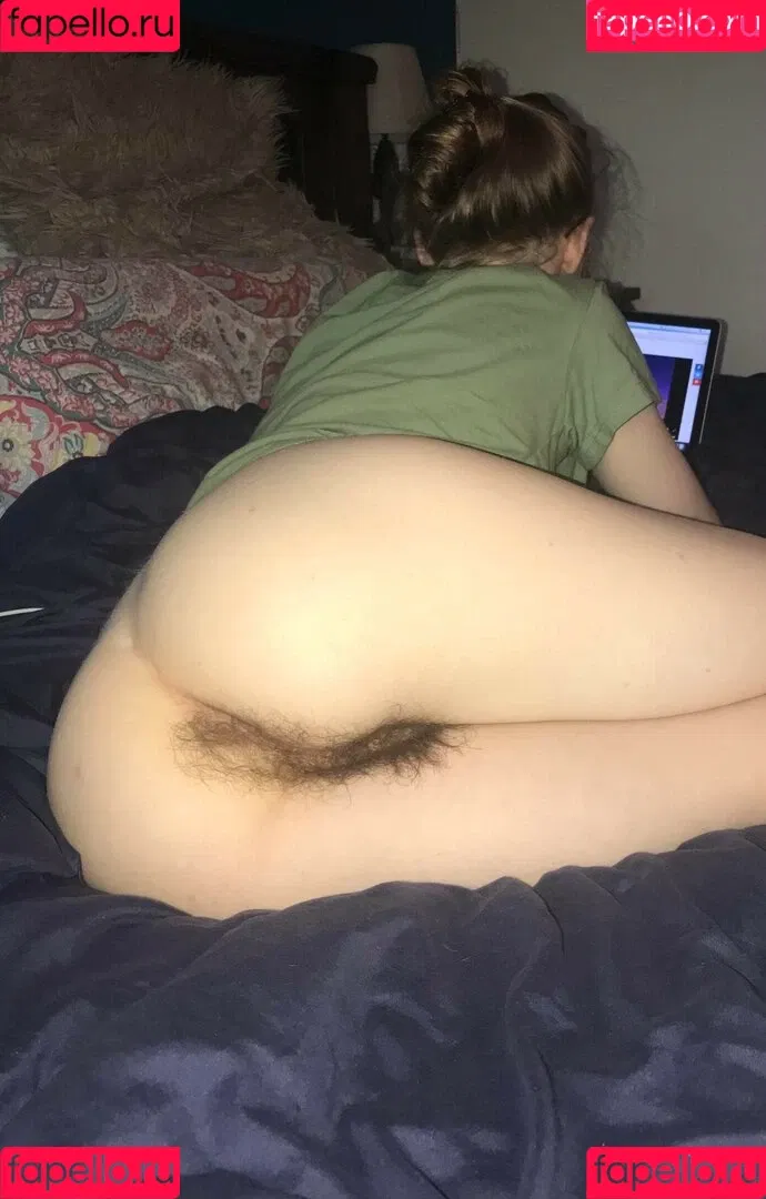 TightTanya Onlyfans Photo Gallery 