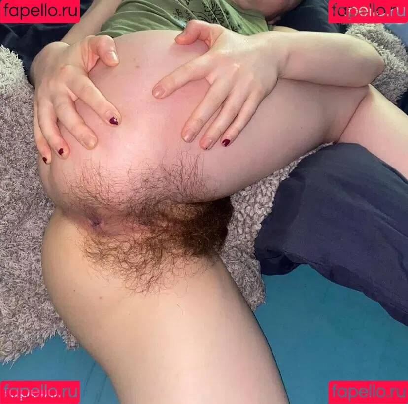 TightTanya Onlyfans Photo Gallery 