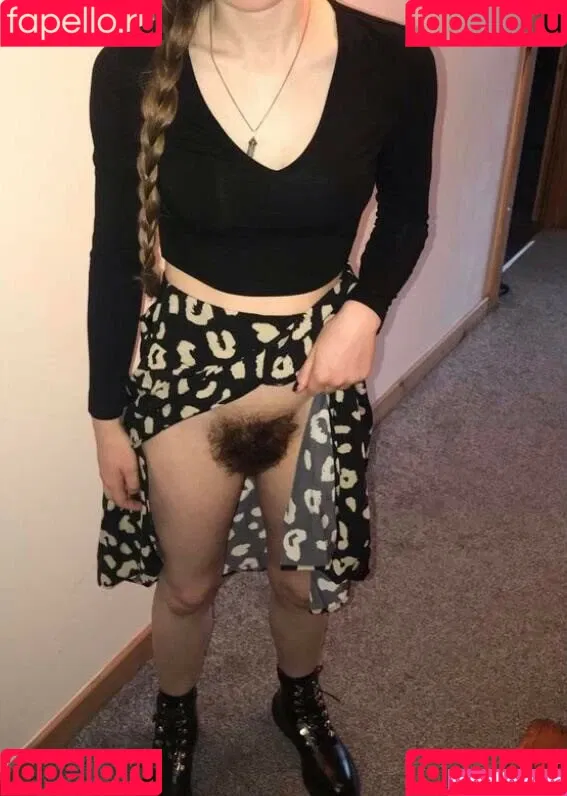 TightTanya Onlyfans Photo Gallery 
