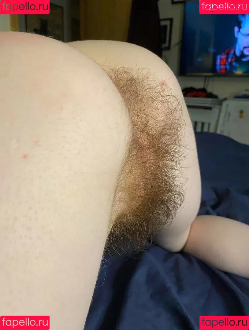 TightTanya Onlyfans Photo Gallery 