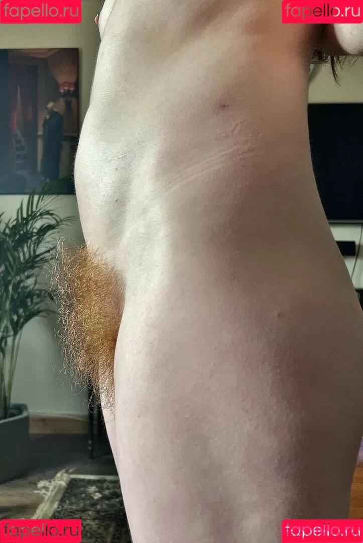 TightTanya Onlyfans Photo Gallery 