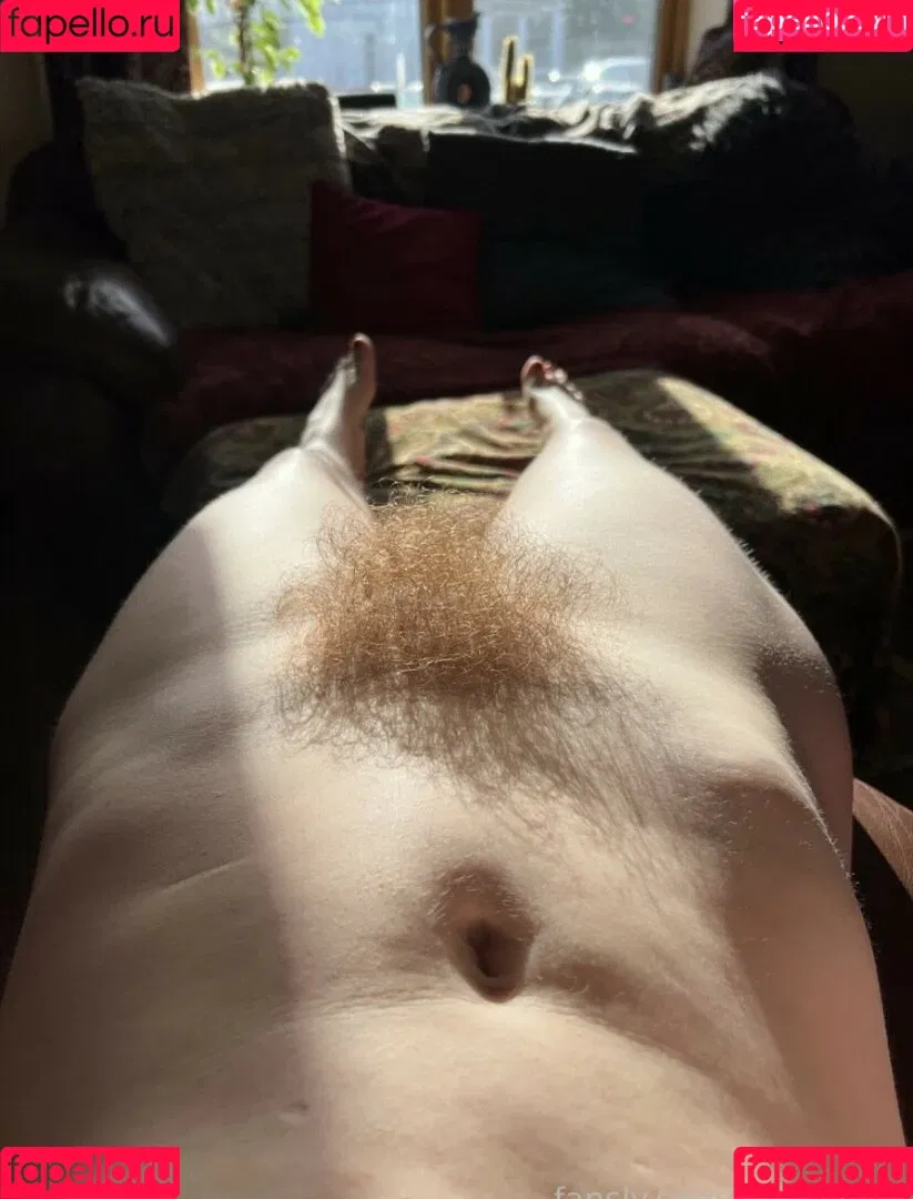 TightTanya Onlyfans Photo Gallery 