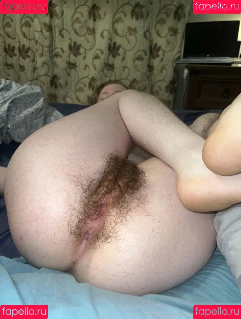 TightTanya Onlyfans Photo Gallery 
