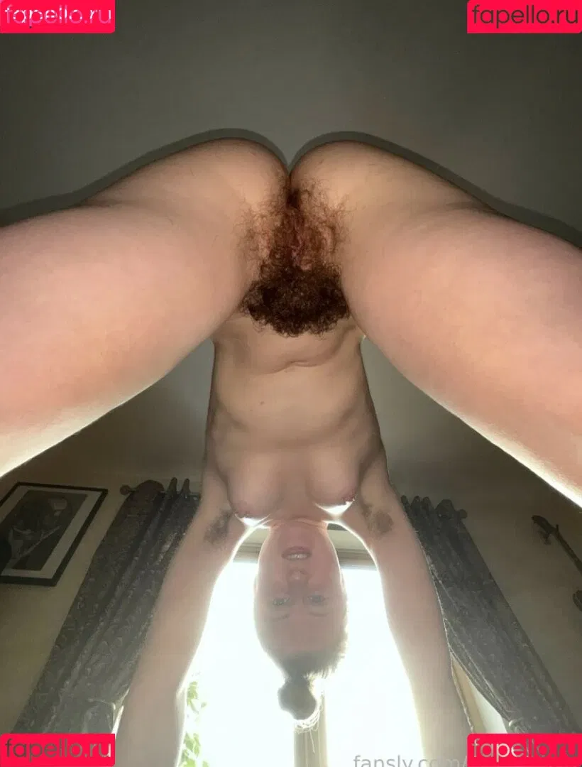TightTanya Onlyfans Photo Gallery 