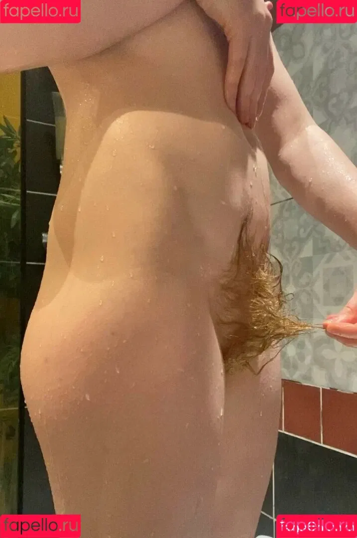 TightTanya Onlyfans Photo Gallery 