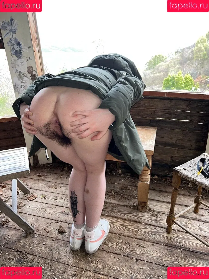 TightTanya Onlyfans Photo Gallery 