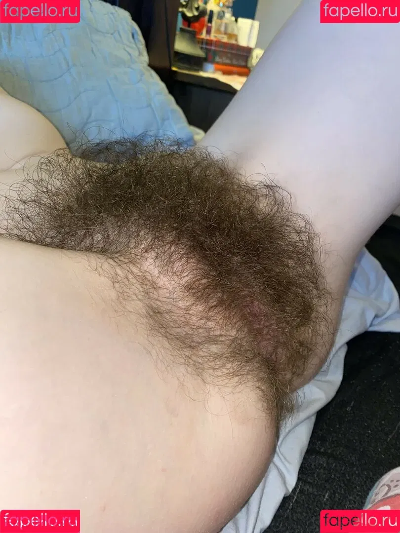 TightTanya Onlyfans Photo Gallery 
