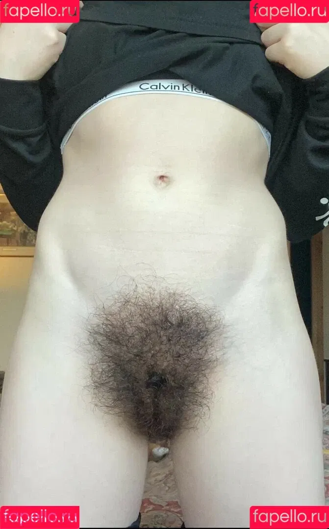 TightTanya Onlyfans Photo Gallery 