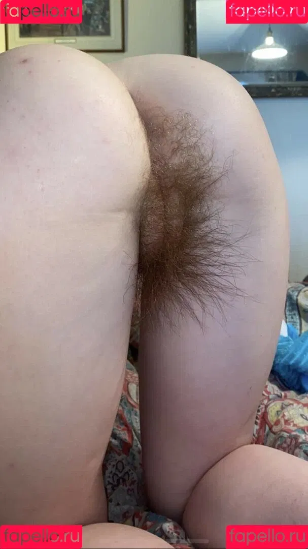 TightTanya Onlyfans Photo Gallery 