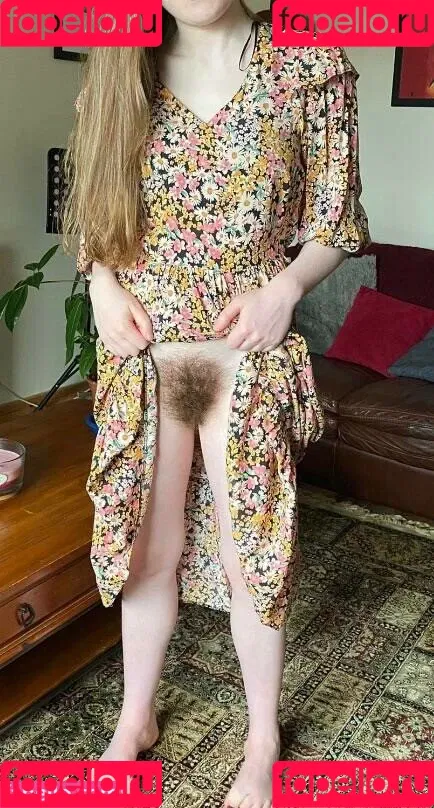 TightTanya Onlyfans Photo Gallery 