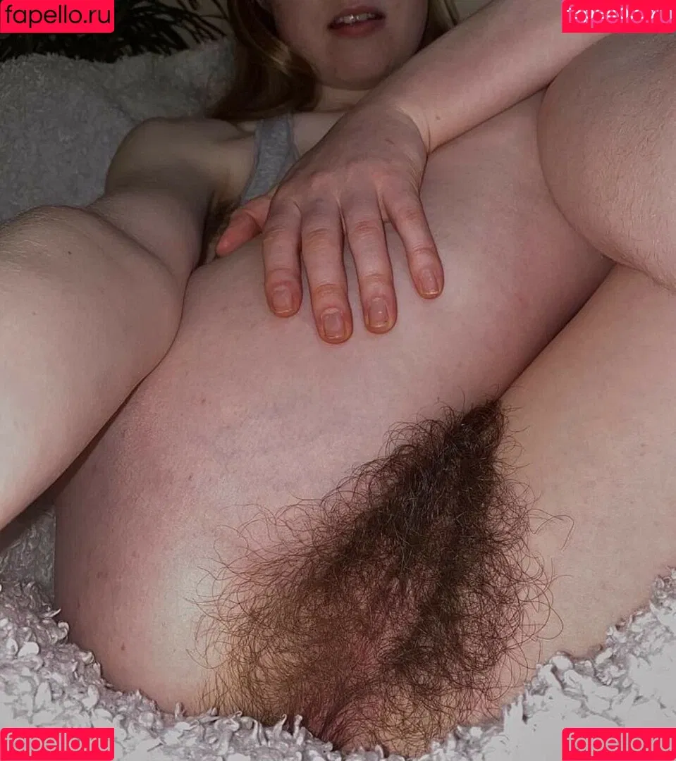 TightTanya Onlyfans Photo Gallery 