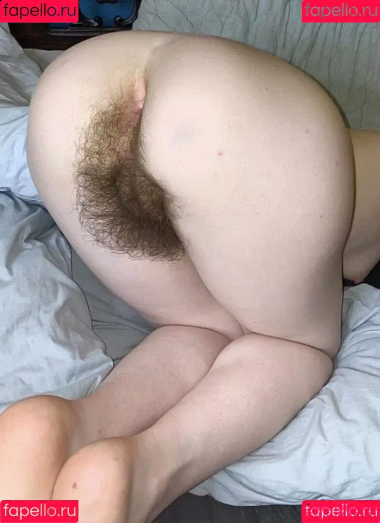 TightTanya Onlyfans Photo Gallery 