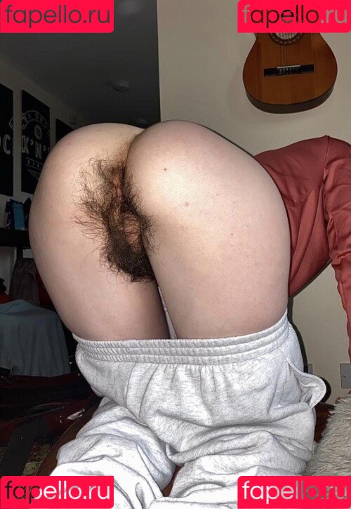 TightTanya Onlyfans Photo Gallery 